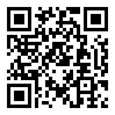 曼联比赛延期怎么回事　英超利物浦为什么少赛一场
