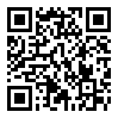 希腊04欧洲杯夺冠历程　韦斯利·斯内德的人物评价