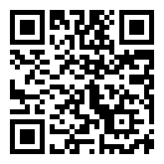 鲫鱼，鲫是几声　鲫的读音是什么