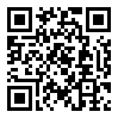 秃宝盖的字有哪些一年级　秃宝盖偏旁的字有哪些