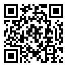 英雄联盟冠军杯怎么没了　lol有世界冠军杯吗