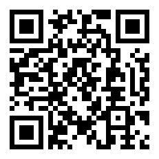 惆怅是什么意思　惆怅是什么意思