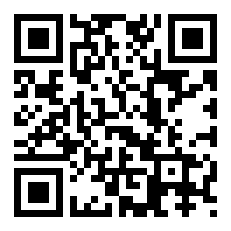 足下什么意思　足下是不是古今一样词