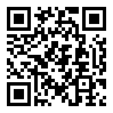 浮萍一道开全诗意思　浮萍一道开正确解释