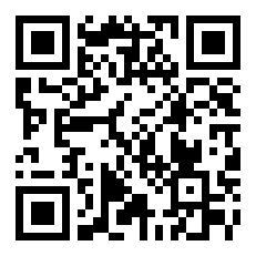 AC米兰和国际米兰谁更强　ac米兰和国际米兰谁比较强