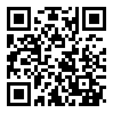 蚂可以组什么词两字　蚂的组词有哪些