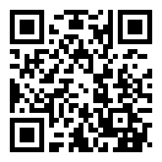 左手中指戴戒指什么意思　左手中指戴戒指是什么意思