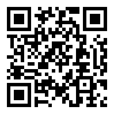 西甲赫塔菲vs马洛卡比赛时间