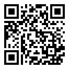 什么是电机的四象限运行