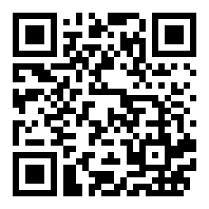 业余爱好意思　业余爱好和课外兴趣的区别