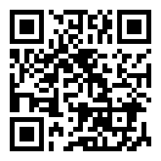 刻度尺的正确使用方法