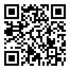 星系分级　宇宙有几个总星系