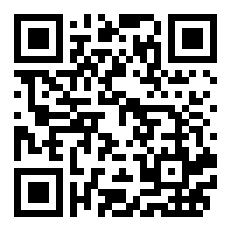 美的加湿器sc-3c40b使用说明书