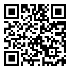笔记本触摸板清理方法　笔记本鼠标触摸板怎么开