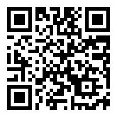 苹果14信息怎么找不到　苹果手机上的“信息”怎么不见了