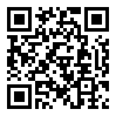 2014年世界杯决赛英格兰哪三个球员参加过　2014年英格兰联赛杯赛程