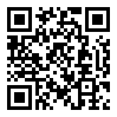 海尔热水器安装说明　海尔200升热水器安装步骤