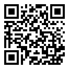 世界杯的规则及介绍　世界杯赛程介绍