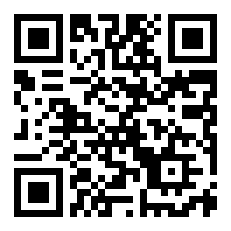 伤筋动骨100天是谁的名言