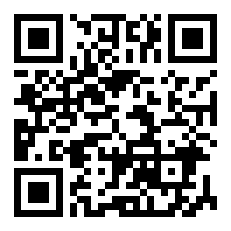 汽车平衡梁什么意思　怎么识别平衡梁束数