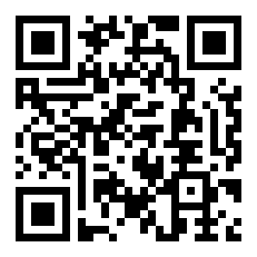 电脑G盘是干什么的　电脑上的G盘是干嘛用的呀