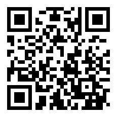 玉石最简单的鉴别方法是什么　玉石常见的4种鉴定方法