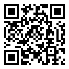 一+一字谜是什么　啥叫半导体通俗点