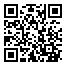 喜鹊的特征　喜鹊长的什么样有什么特征