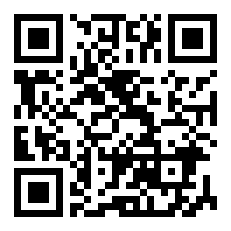 什么叫洋气`　很洋气是什么意思