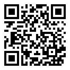 为什么食品中的糖主要都是用甘蔗来制造的?除此之外还有用哪些原料来制造糖的