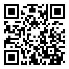 世界上规模最大的电子竞技大赛是什么