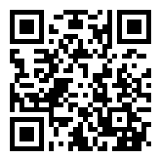 2022欧冠冠军是谁　2021年欧洲冠军杯赛程