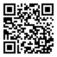 苏州市地铁交通卡如何优惠　苏州北欧e家折扣多少