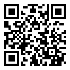 2022世界杯有葡萄牙吗　世界杯吉祥物有哪些