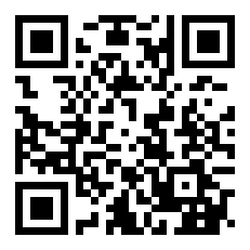 爱疯7p突然变砖头