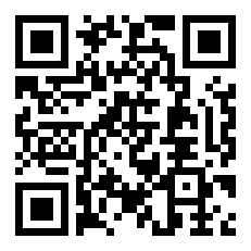 1954年世界杯怎么没有阿根廷队　1954年世界杯足球赛乌拉圭队队员