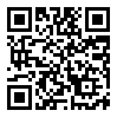 14岁是儿童吗　14岁是青春还是童年