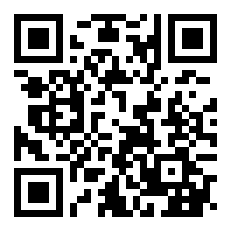 虎什么生风成语