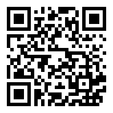 电动方程式赛车解析