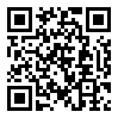 pdfa4页面怎么分两半　一整张pdf怎么拆开
