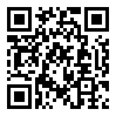 奥普暖风机热的快不快　奥普暖风机灯怎么换