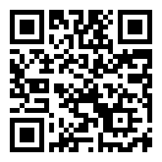 c罗欧冠冠军多少个　梅西c罗欧冠数据对比