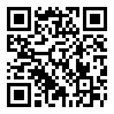 婴儿床垫多厚合适　婴儿床有没有必要配床垫