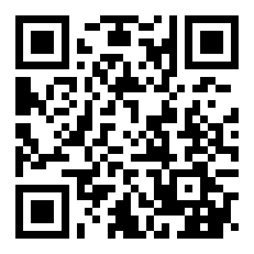 浴室取暖器十大排名　冬天洗澡取暖器哪种好