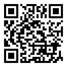 美国篮球协会NBA的全称是什么