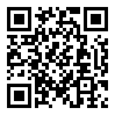 飞鹤怎么组词　飞滋是指什么