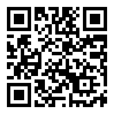 拖把是超细纤维好还是纯棉好　什么拖把拖瓷砖地面不留水渍