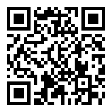 艾弗森获得几次NBA冠军　艾弗森总冠军多少