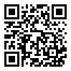 东坡肉是什么菜　东坡肉是哪里的名菜