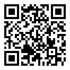 什么是直升机上篮　扣篮是数字几